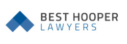 Best hooper lawyer