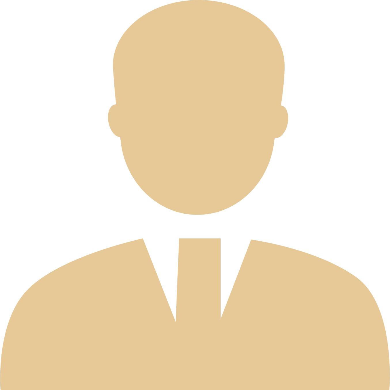 People